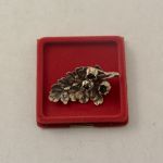 917 6684 BROOCH